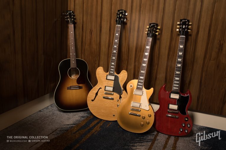 Explorer Guitar Reddit