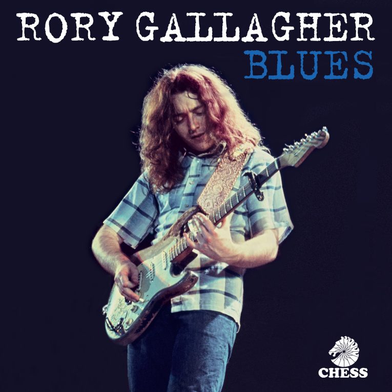 Blues (2019) Rory-Gallagher_Blues-Album-e1554402123196