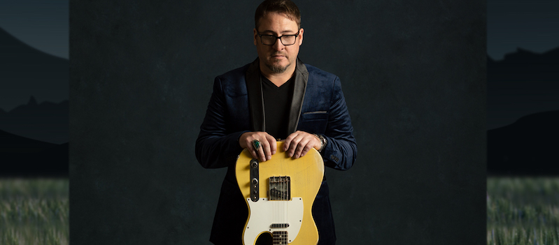 Eric Jerardi