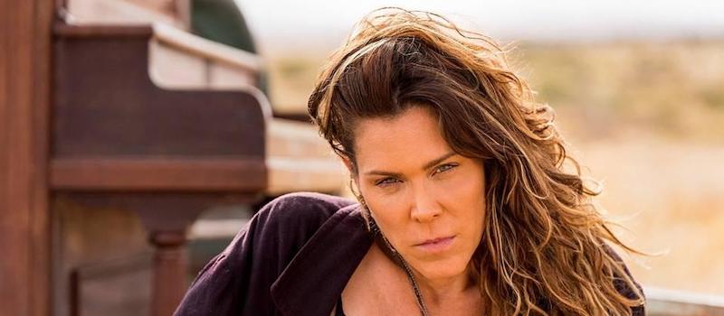 Beth Hart