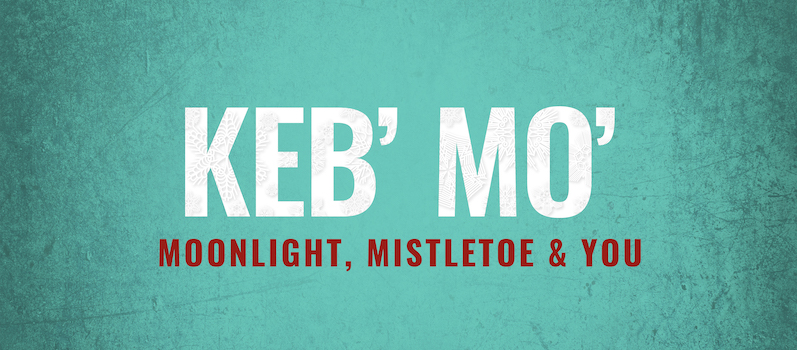 Ken' Mo'