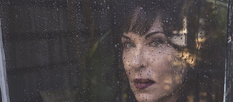 Janiva Magness