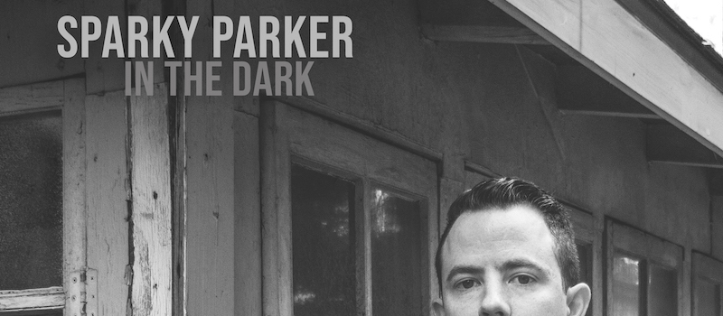 Sparky Parker