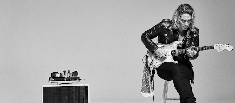 Philip Sayce