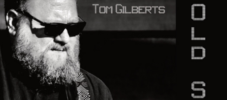 Tom Gilberts