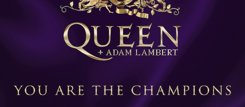 Queen