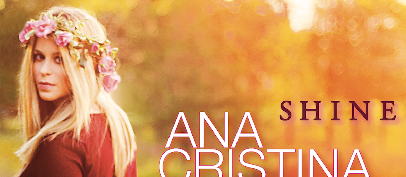 Ana Christina Cash