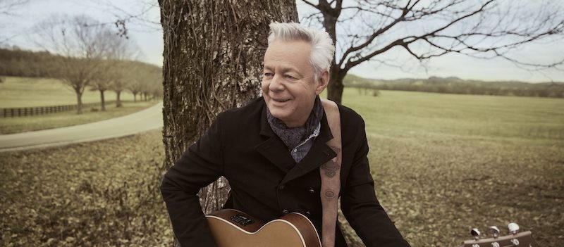 Tommy Emmanuel