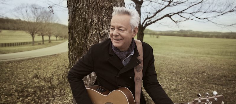 Tommy Emmanuel
