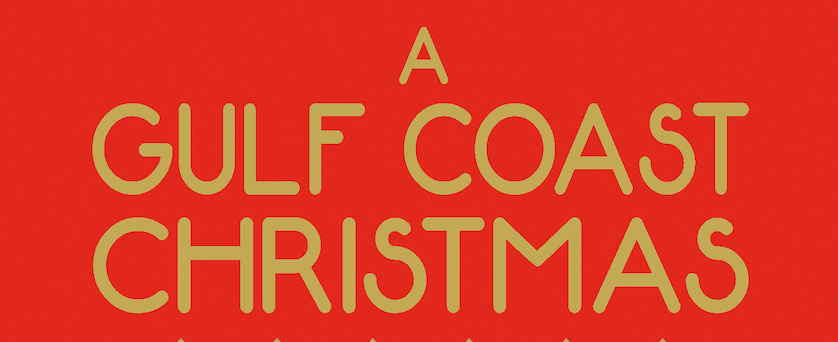 A Gulf Coast Christmas