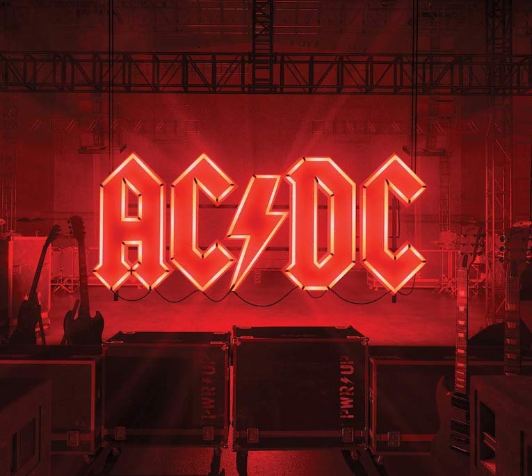 Crop-ACDC-Power-Up-copy.jpg