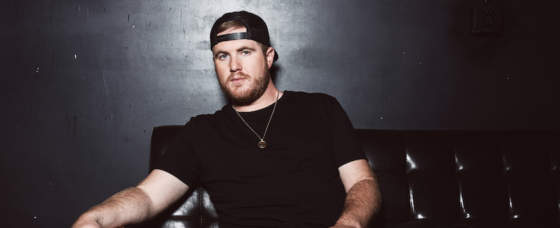 Video Premiere: ‘She Got That (Stripped)’ Drew Green, Sony Nashville Singer-Songwriter