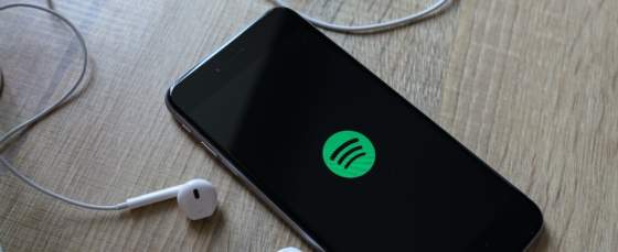 Outrage Over Spotify’s New ‘Invasive’ Voice Recognition System