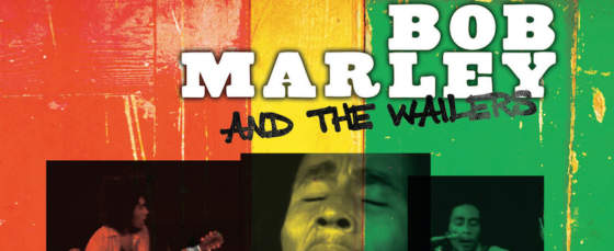 Review: ‘Bob Marley And The Wailers: The Capitol Session ‘73’