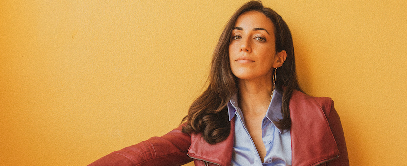Juliana Riccardi photo