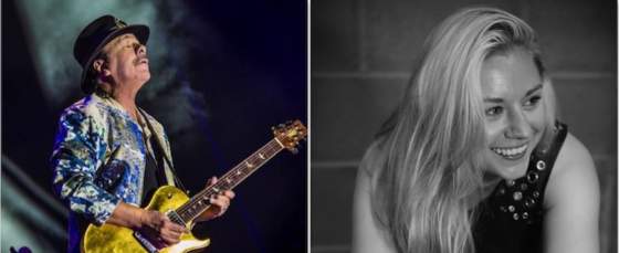 10 New Modern Blues-Rock And Rock & Roll Songs You Must Hear Fall 2021