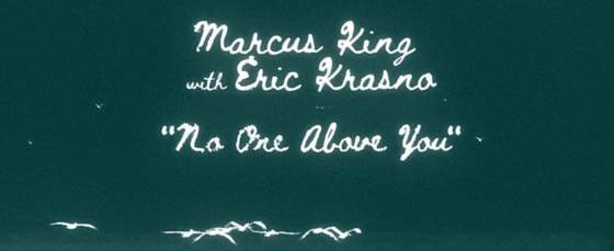 Marcus King Turns Neal Casal’s ‘No One Above You’ into Southern Soul Tour-De-Force