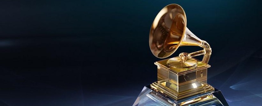 2024 Grammy