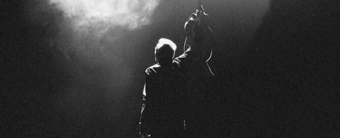 Tommy Emmanuel, Live At The Sydney Opera House, album cover
